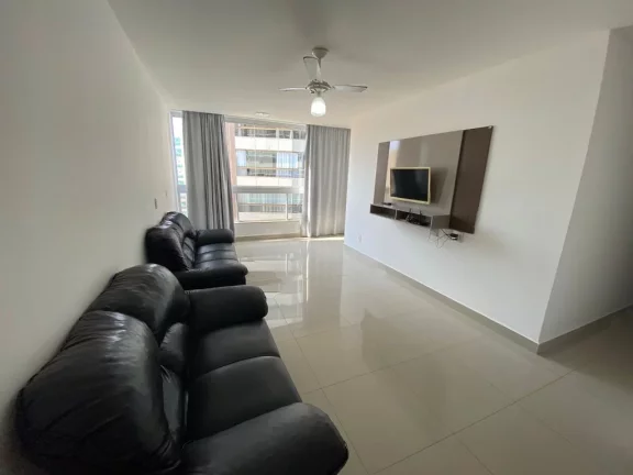 Imagem apartamento disponivel para venda