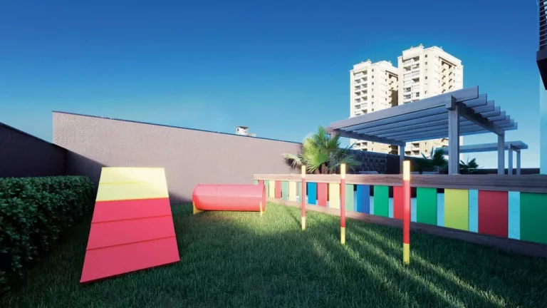 Imagem Apartamento para venda no bairro Andorinha em Itapema