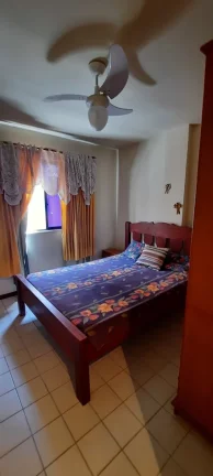 Imagem APARTAMENTO RESIDENCIAL em CABO FRIO - RJ, PARQUE RIVIERA
