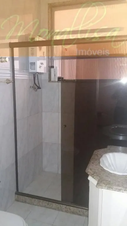 Imagem Apartamento com 3 quartos para Locação, Ipanema - Rio de Janeiro