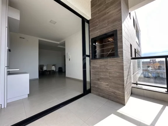 Imagem APTO, 3 QUARTOS SENDO 1 SUÍTE, ITAPEMA DO NORTE
