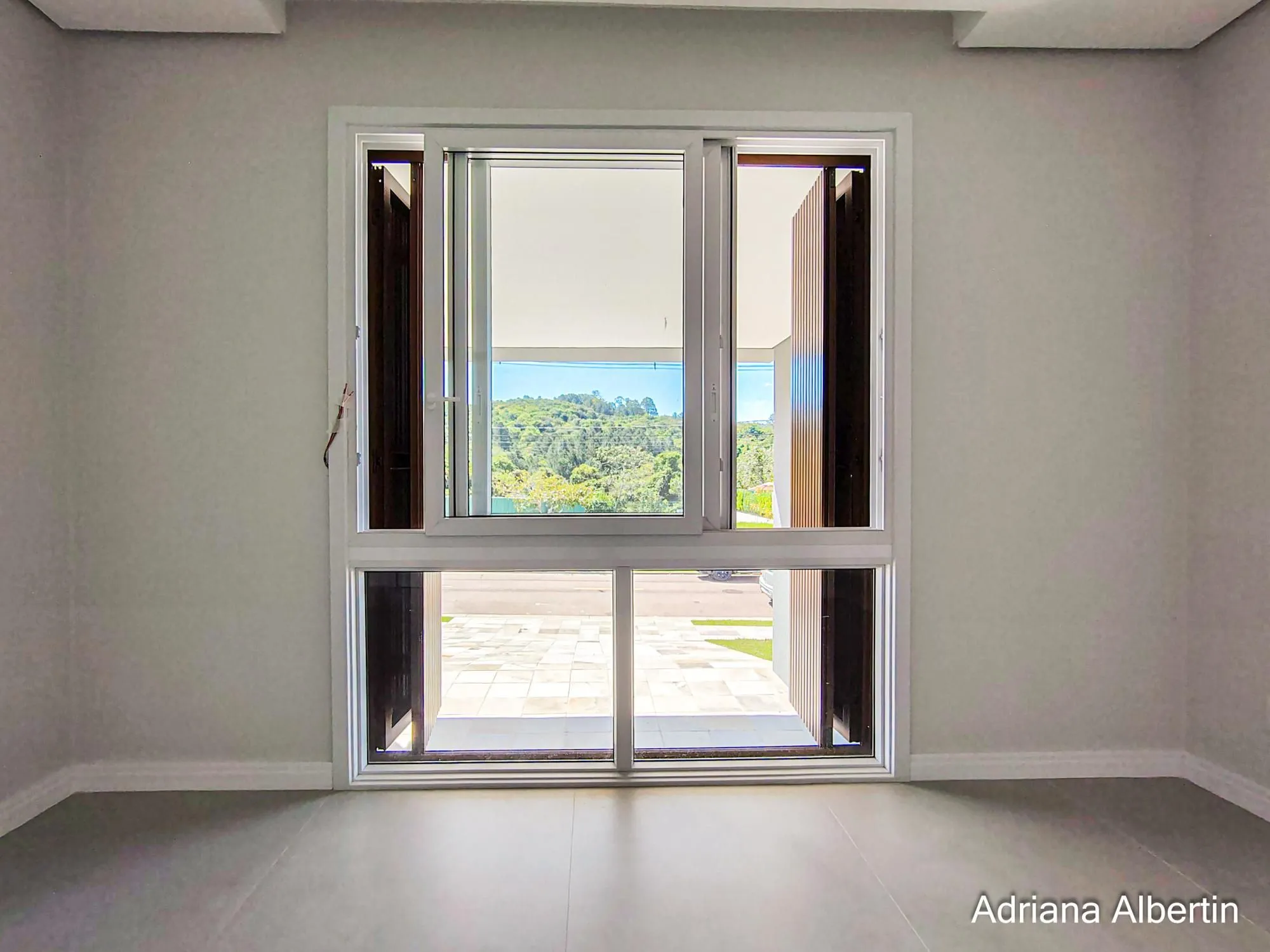 Imagem Casa de Condomínio em Alphaville