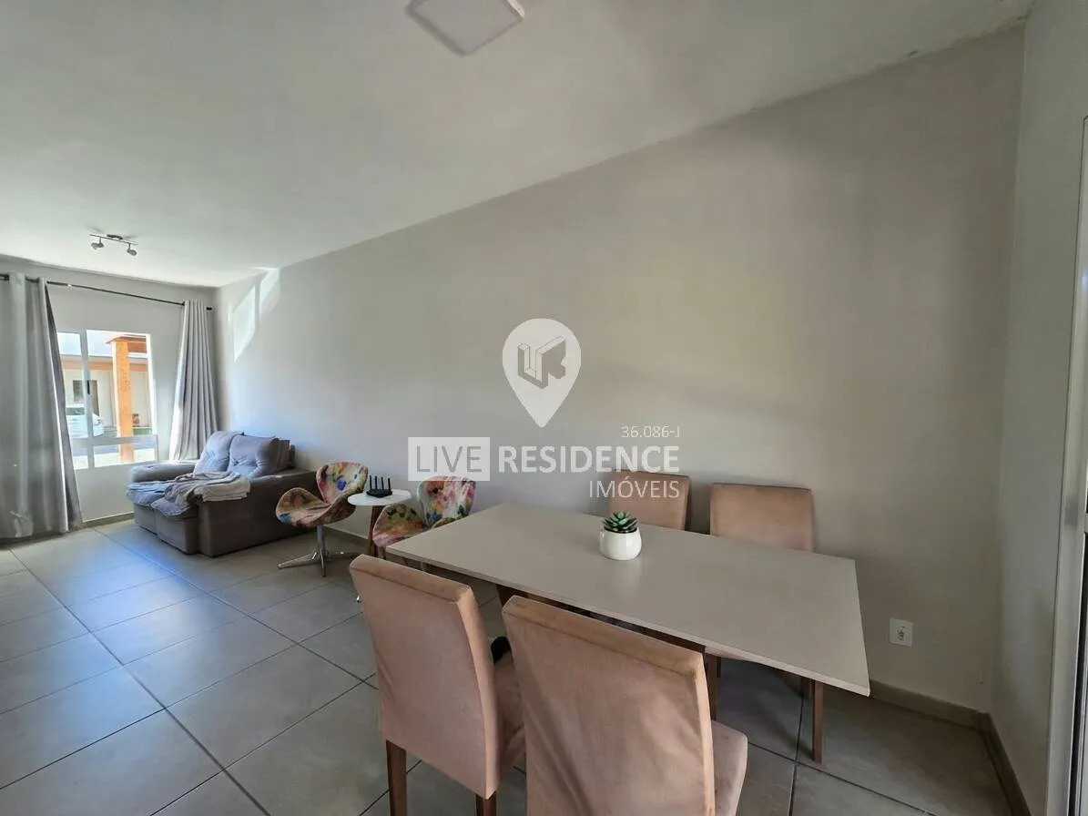 Imagem Casa á Venda Condomínio Privilegie na cidade de Itatiba SP