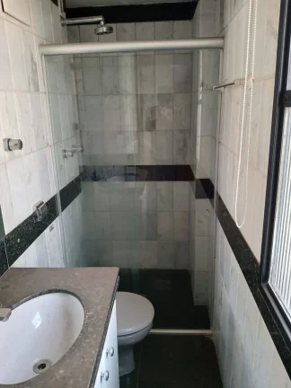 Imagem EXCELENTE COBERTURA COM 03 QUARTOS, 04 VAGAS NO BARRO PRETO.