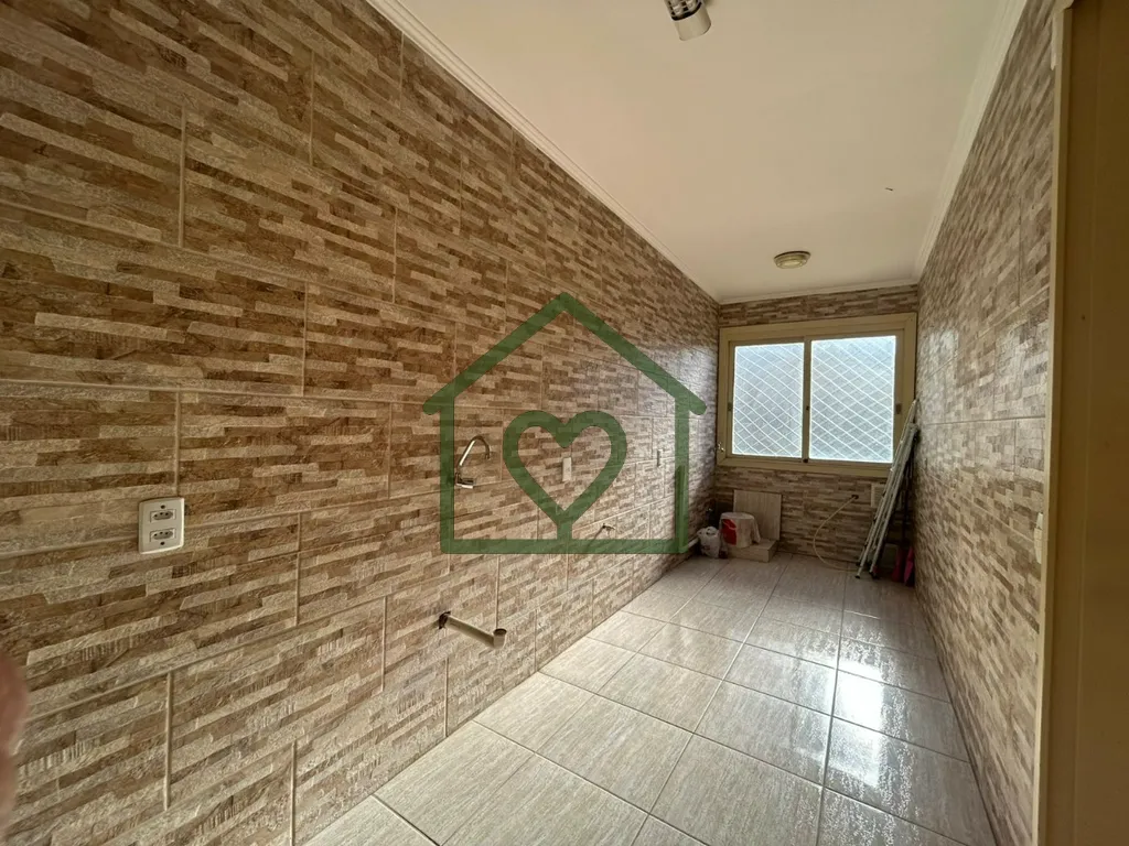 Imagem Apartamento à venda no bairro Menino Deus em Porto Alegre com 62m2 privativos, 2 dormitórios, anda...