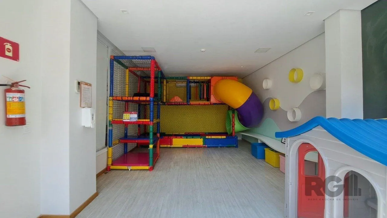 Imagem Apartamento em Teresópolis