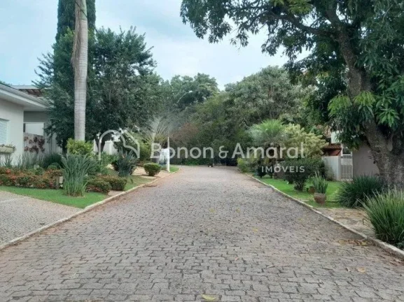 Imagem Imóvel