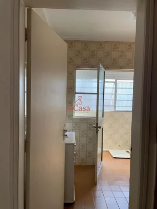 Imagem Apartamento com 1 Dormitorio(s) localizado(a) no bairro São João em Porto Alegre / Rio Grande do Sul Ref.:110