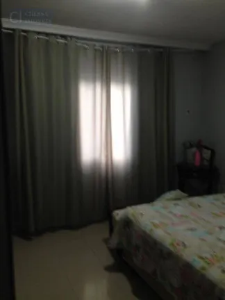 Imagem Casa com 3 Quartos à Venda, 182 m² em Ressacada - Itajaí