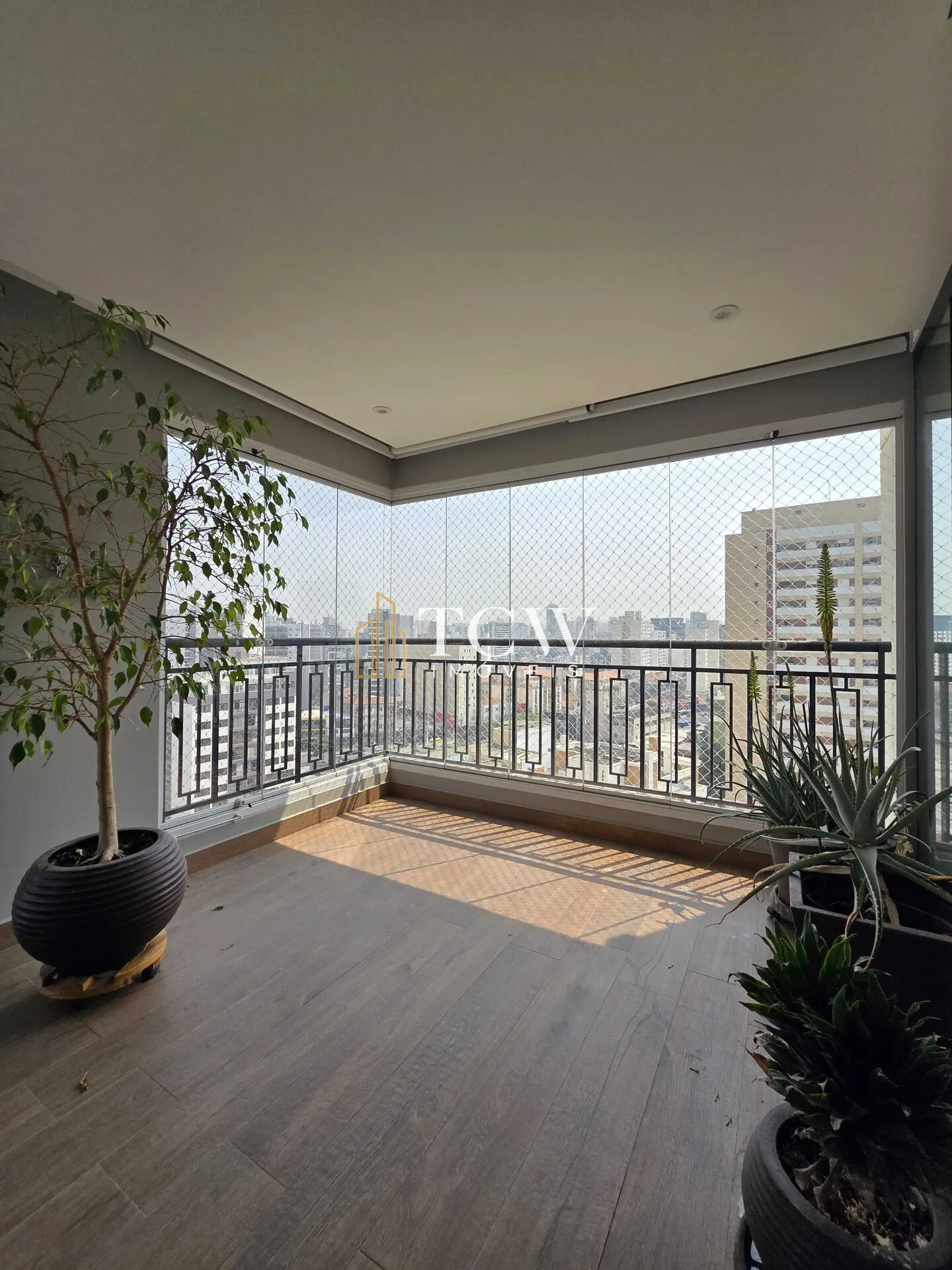 Imagem Apartamento à venda no bairro Vila Mariana - São Paulo/SP