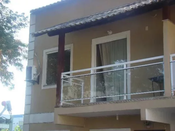 Imagem Apartamento à venda em São Gonçalo, Jardim Fluminense, com 2 quartos, 60m2