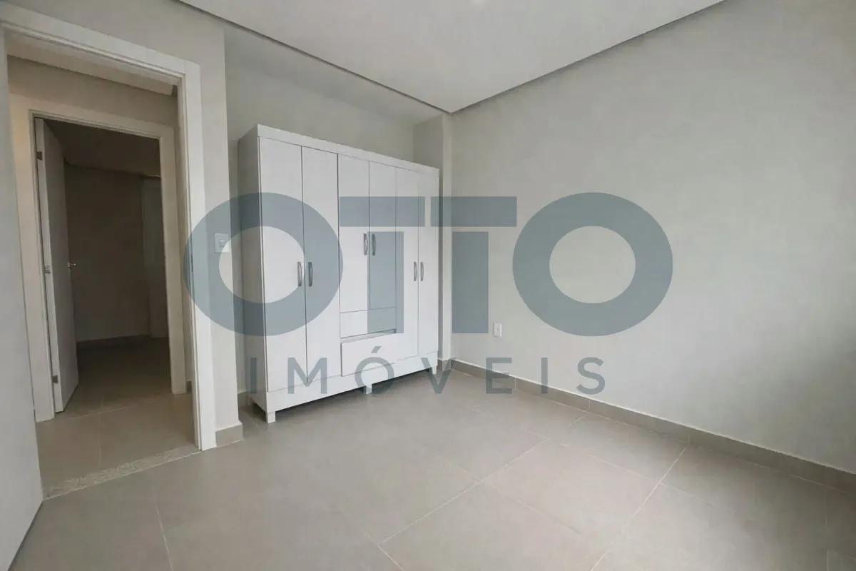 Imagem Apartamento com 2 quartos e 1 suíte para venda em Praia do Mutá, Porto Seguro