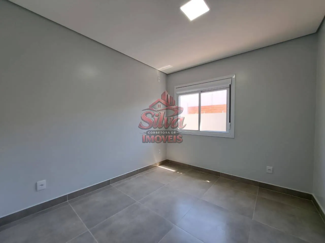Imagem Casa 2 dormitórios com suíte no Centro de Imbé