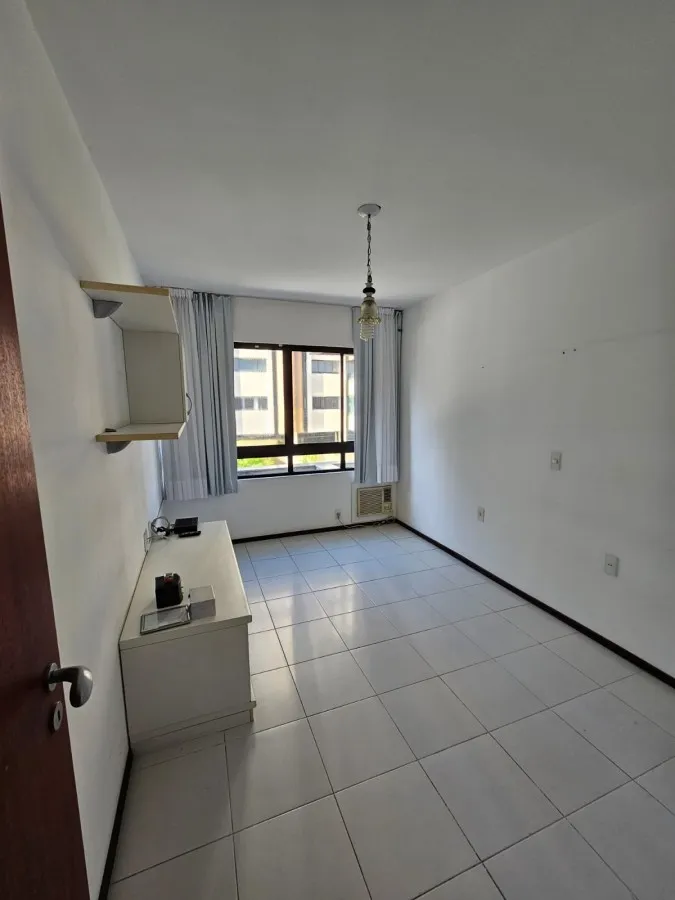 Imagem Apartamento para Venda em Maceió, Ponta Verde, 3 dormitórios, 1 suíte, 3 banheiros, 1 v