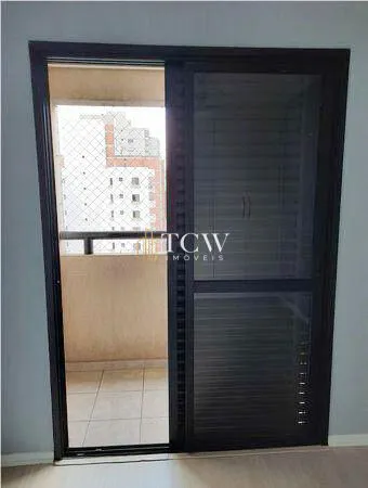 Imagem Apartamento à venda no bairro Pinheiros - São Paulo/SP, Zona Sul