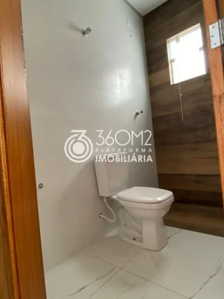 Imagem Apartamento Garden para Venda em Santo André / SP no bairro Vila Camilópolis