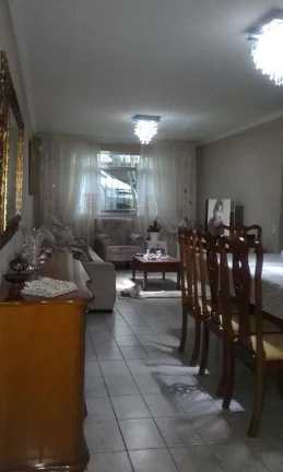 Imagem APARTAMENTO PARA VENDA NO IMIRIM.