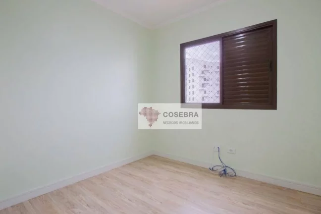 Imagem Apartamento à venda, 102 m² por R$ 2.390.000,00 - Vila Nova Conceição - São Paulo/SP