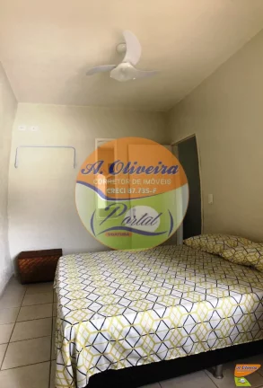 Imagem Linda Casa 04 Dormitorios ( sendo 02 suites ) Park Hills