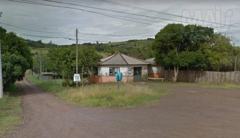 Imagem Ponto Comercial para Venda em Santo Antônio da Patrulha / RS