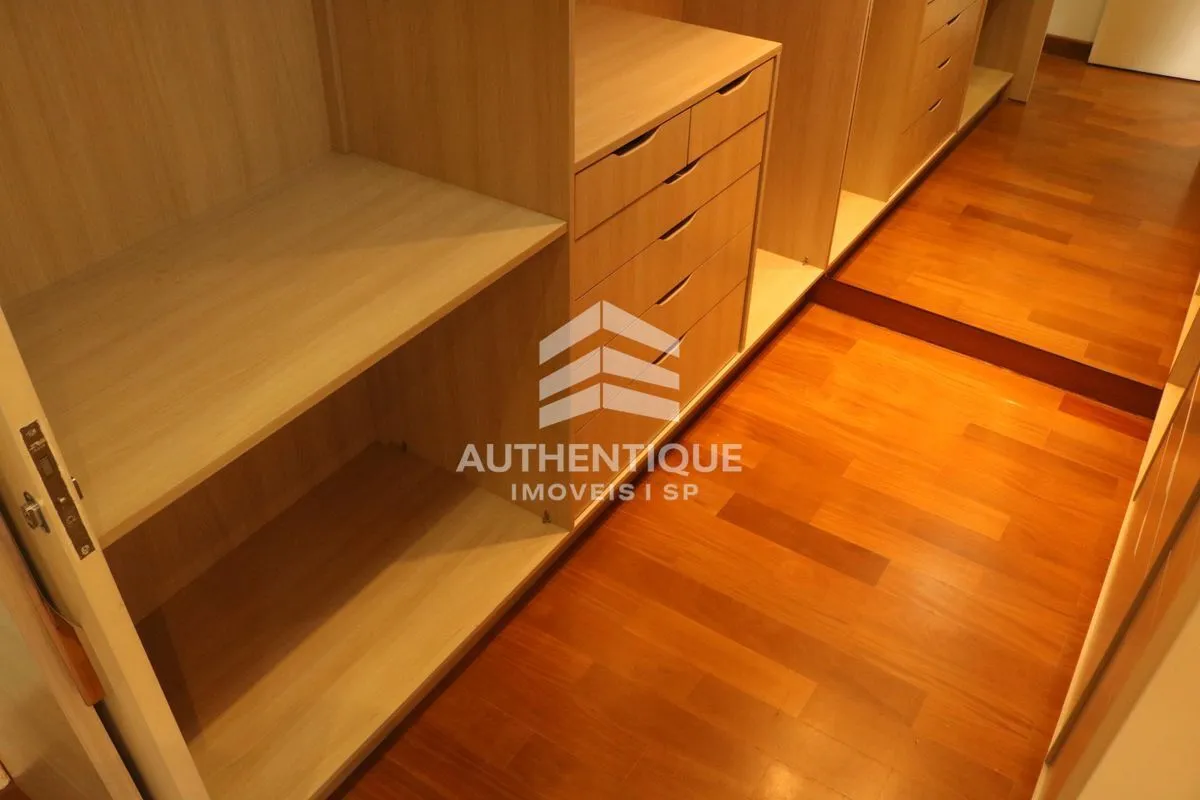Imagem INOVARTE CLUB BARRA FUNDA - Apartamento no bairro Barra Funda à venda