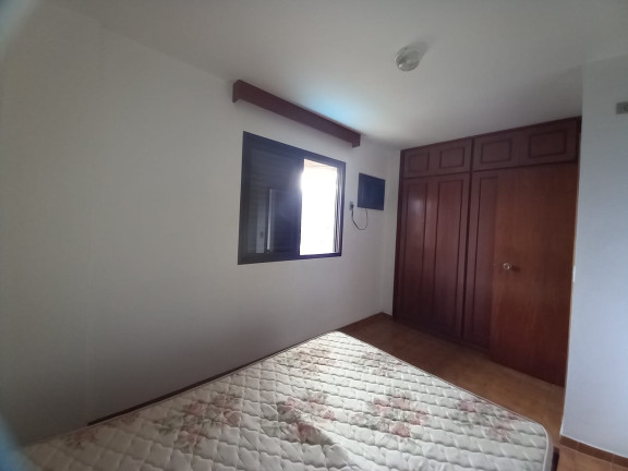Apartamento com 1 Quarto à Venda, 55 m² em Enseada - Guarujá