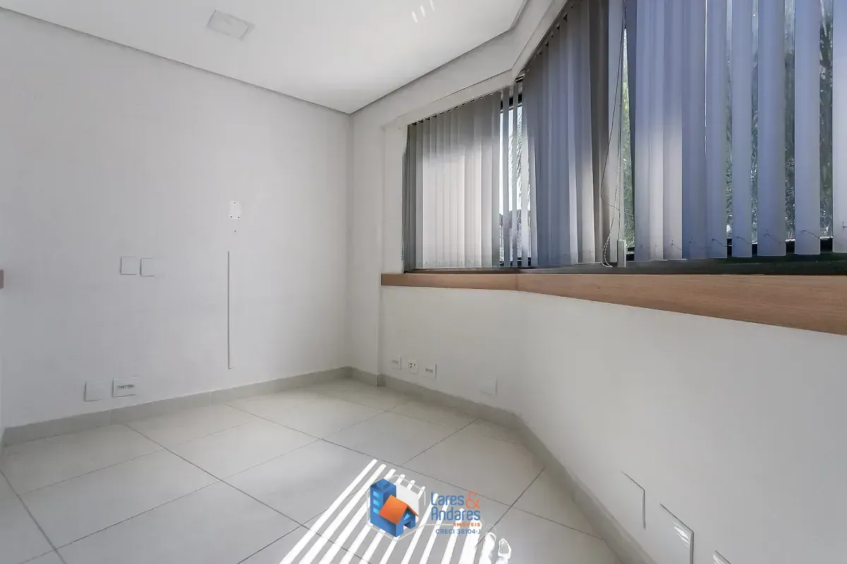 Imagem Conjunto comercial para venda em Barra Funda, 115m²