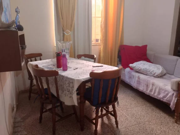 Imagem Casa em excelente localização no Sagrada Família.