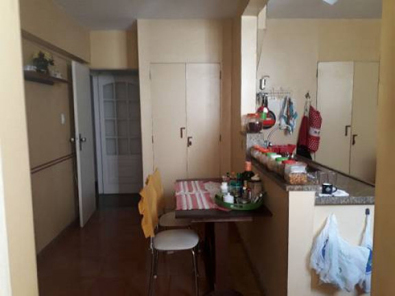 Imagem Apartamento com 3 Quartos à Venda, 180 m² em Copacabana - Rio de Janeiro