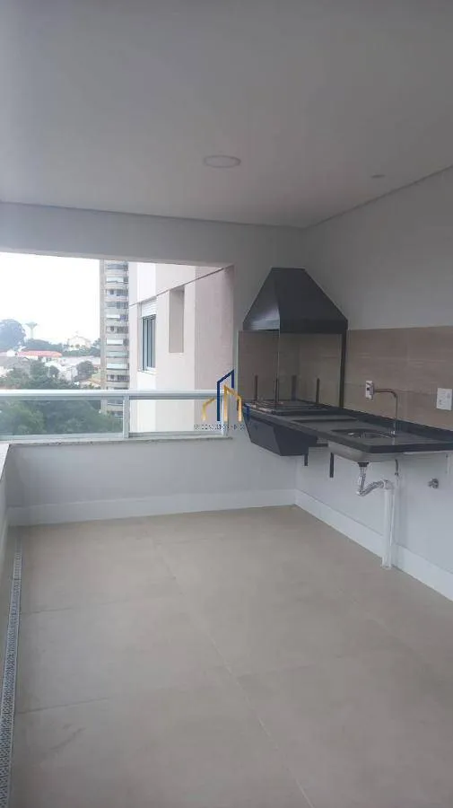 Apartamento para Venda em Santo André / SP no bairro Jardim