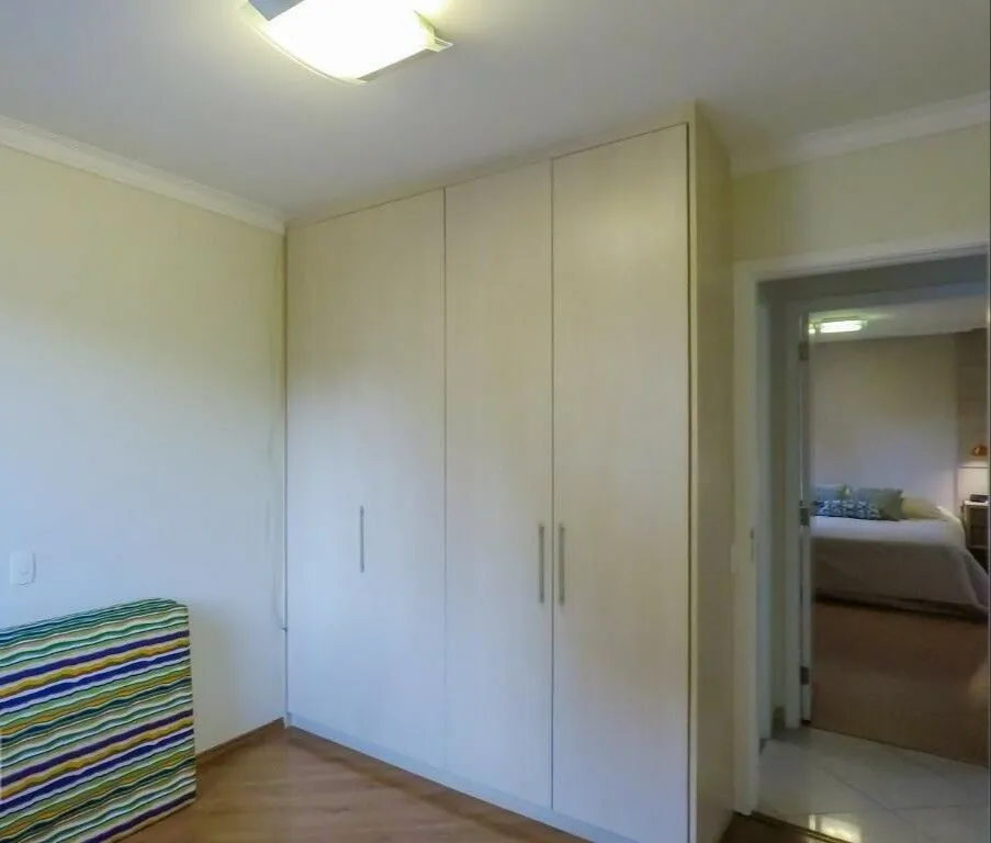 Imagem Apartamento-Padrao-para-Venda-em-Jardim-Vila-Mariana-Sao-Paulo-SP