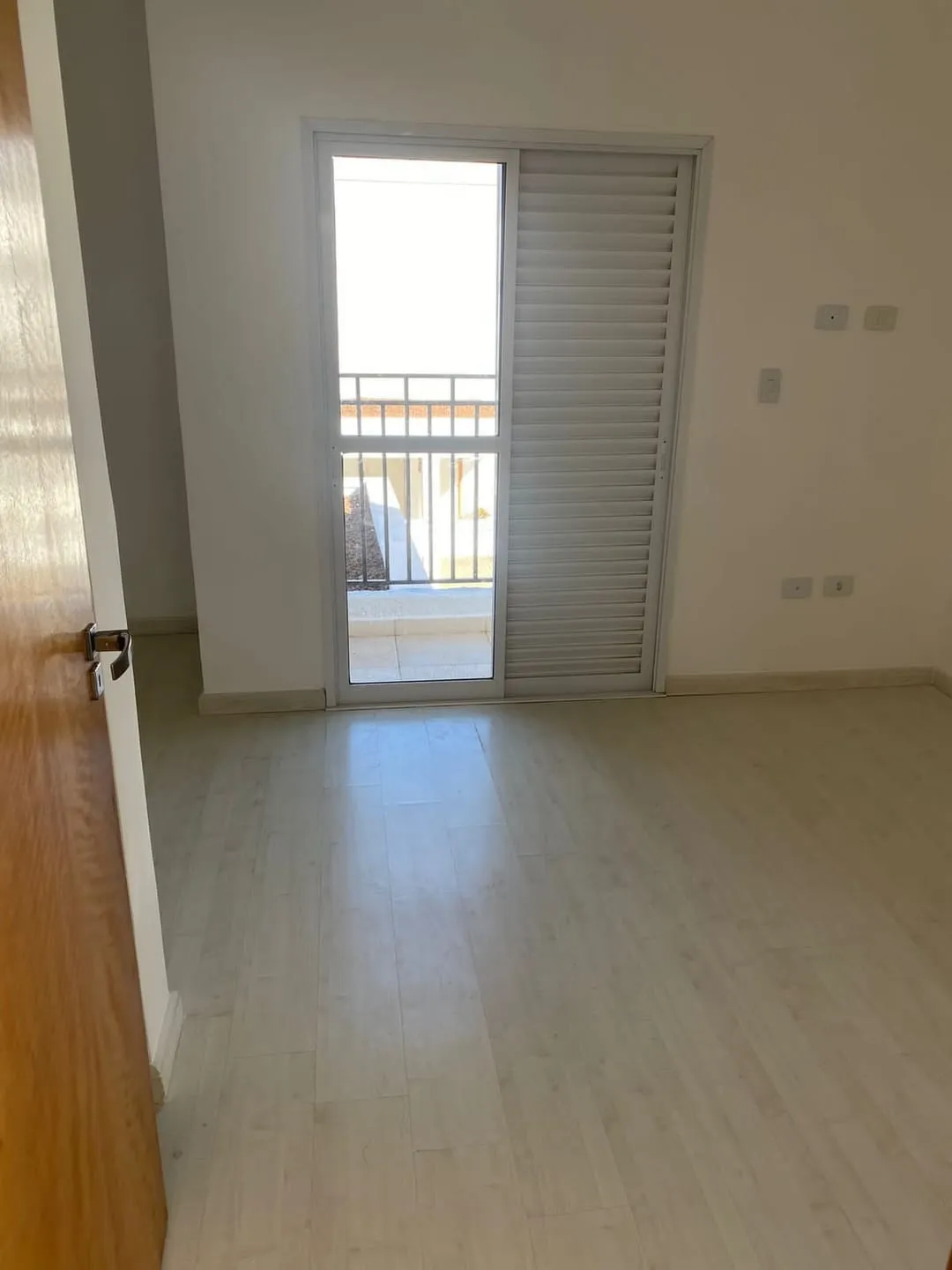 Imagem Casa para Locação 3 Quartos, 1 Suite, 1 Vaga, Vila Areao, Taubaté - SP | Condomínio Residencial Contemporâneo