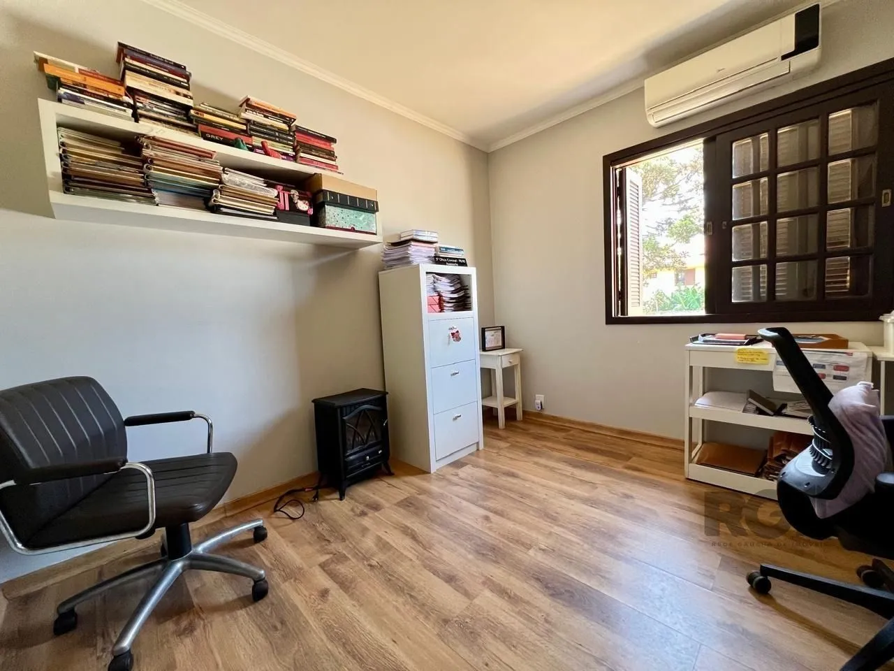 Imagem Casa em Serraria
