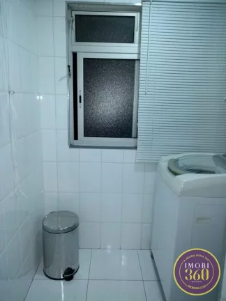 Imagem APARTAMENTO Á VENDA NA VILA ANTONIETA 3 DORMITÓRIOS VAGA E LAZER