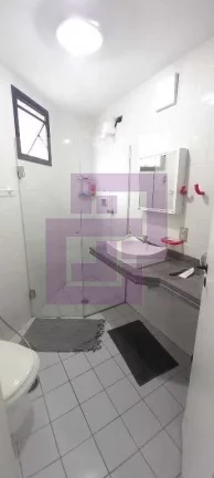 Imagem Apartamentos / Padrão na cidade de Guarujá