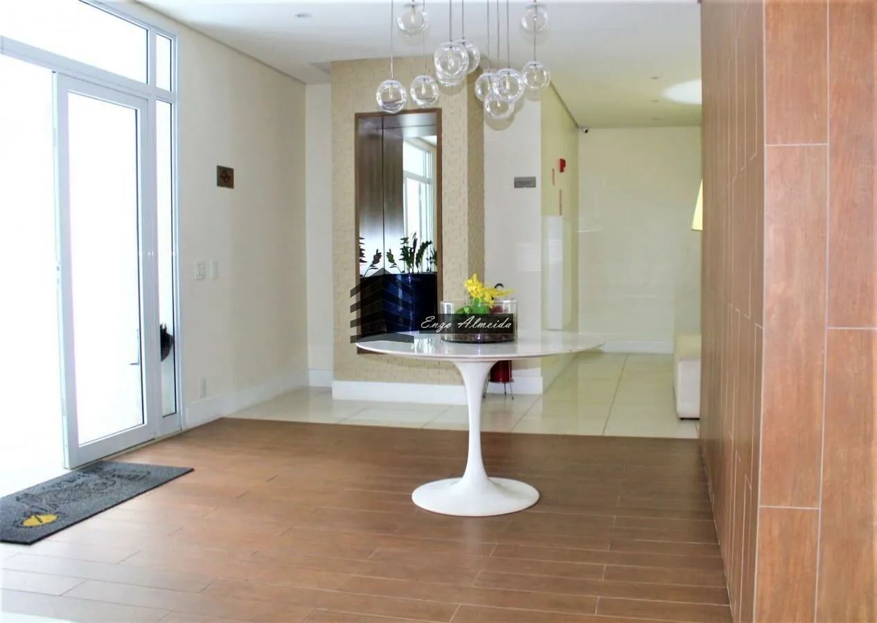 Imagem EASY VILA ROMANA - Apartamento à venda em São Paulo/SP