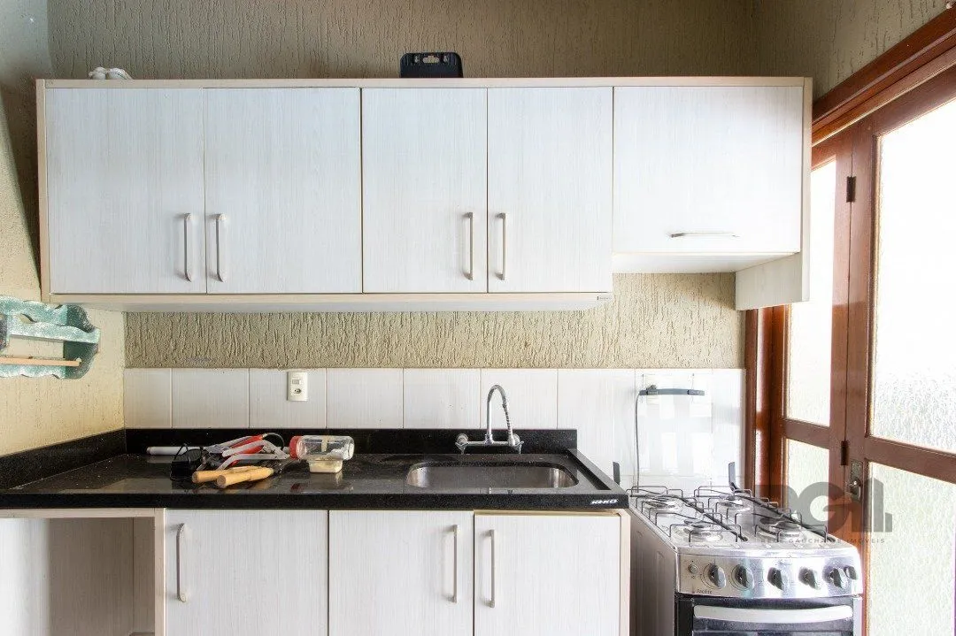 Imagem Casa para Venda - 174m², 3 dormitórios, sendo 1 suites, 2 vagas - Jardins do Prado