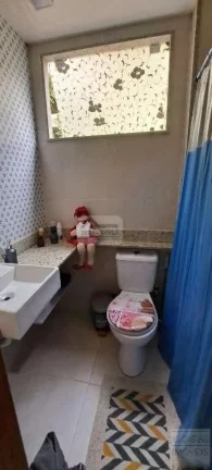 Imagem Casa para Venda em Teresópolis, Araras, 5 dormitórios, 4 suítes, 2 banheiros, 5 vagas