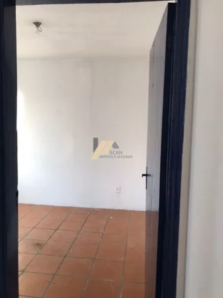 Imagem Galpão Comercial para alugar no Jardim do Lago em Campinas, São Paulo