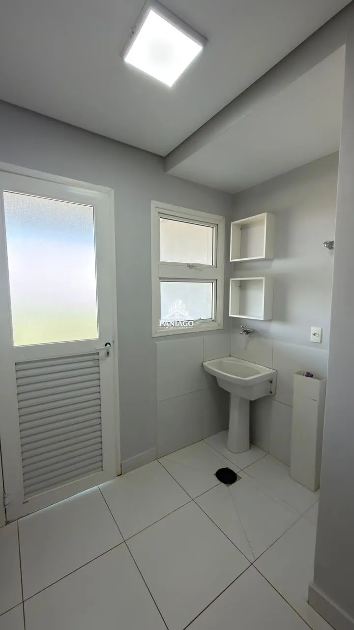 Imagem Apartamento a Venda no Brasil Beach para Locação ou Venda