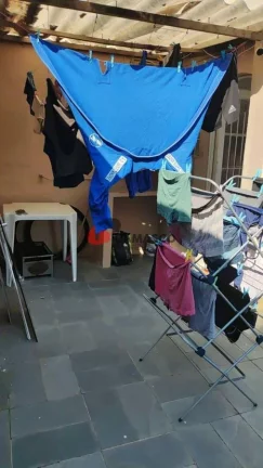Imagem Terreno à venda Bangú, Santo André - SP