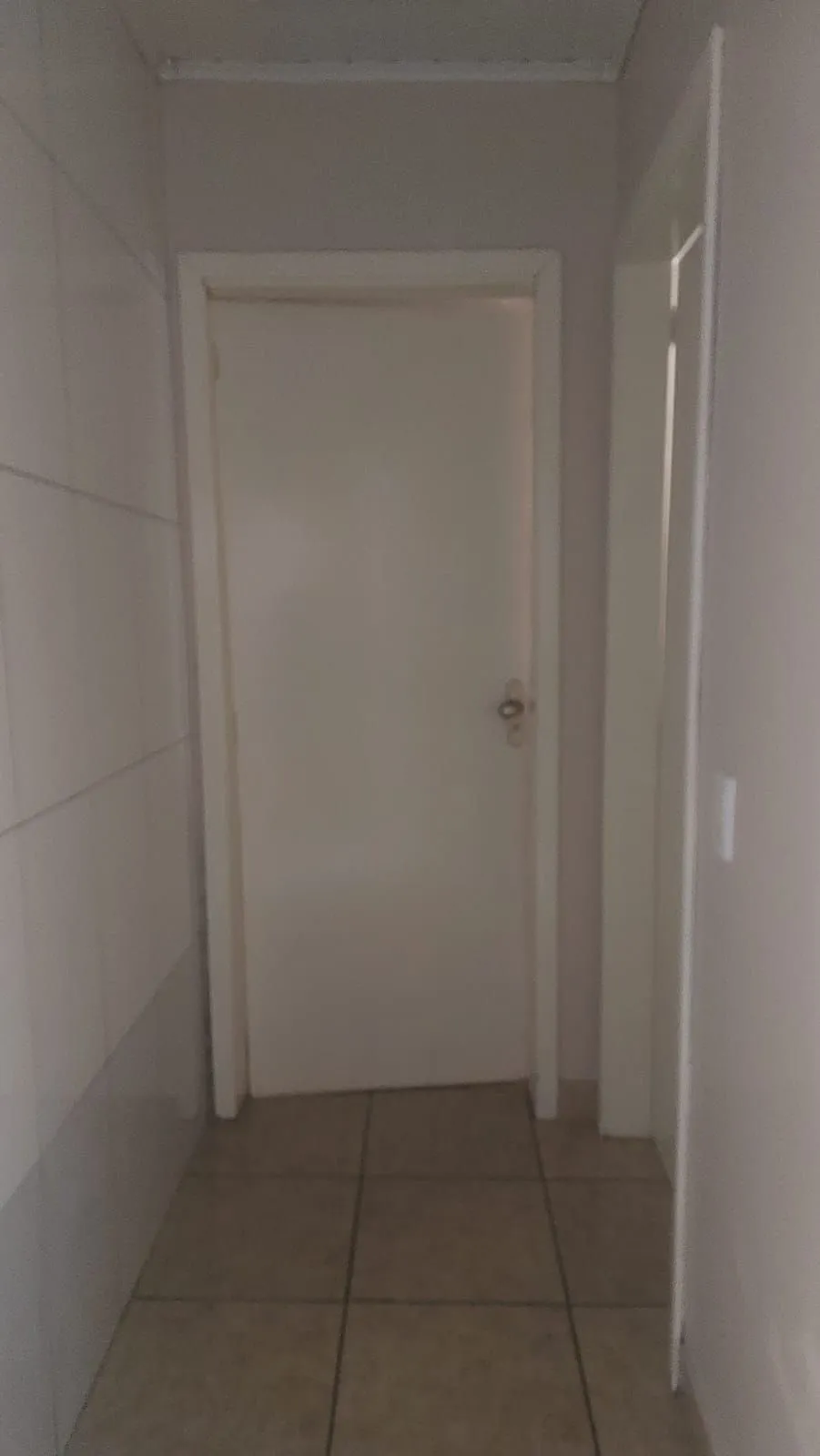 Imagem Casa em Maria Regina
