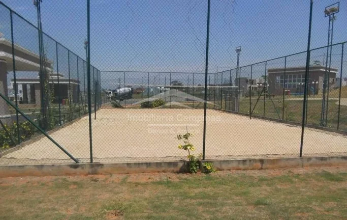 Imagem Imóvel