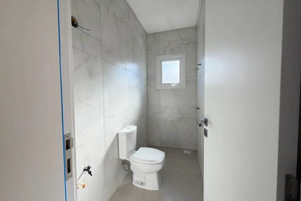 Imagem Casa à venda em Xangri-Lá, Centro, com 4 quartos, 155,48m2