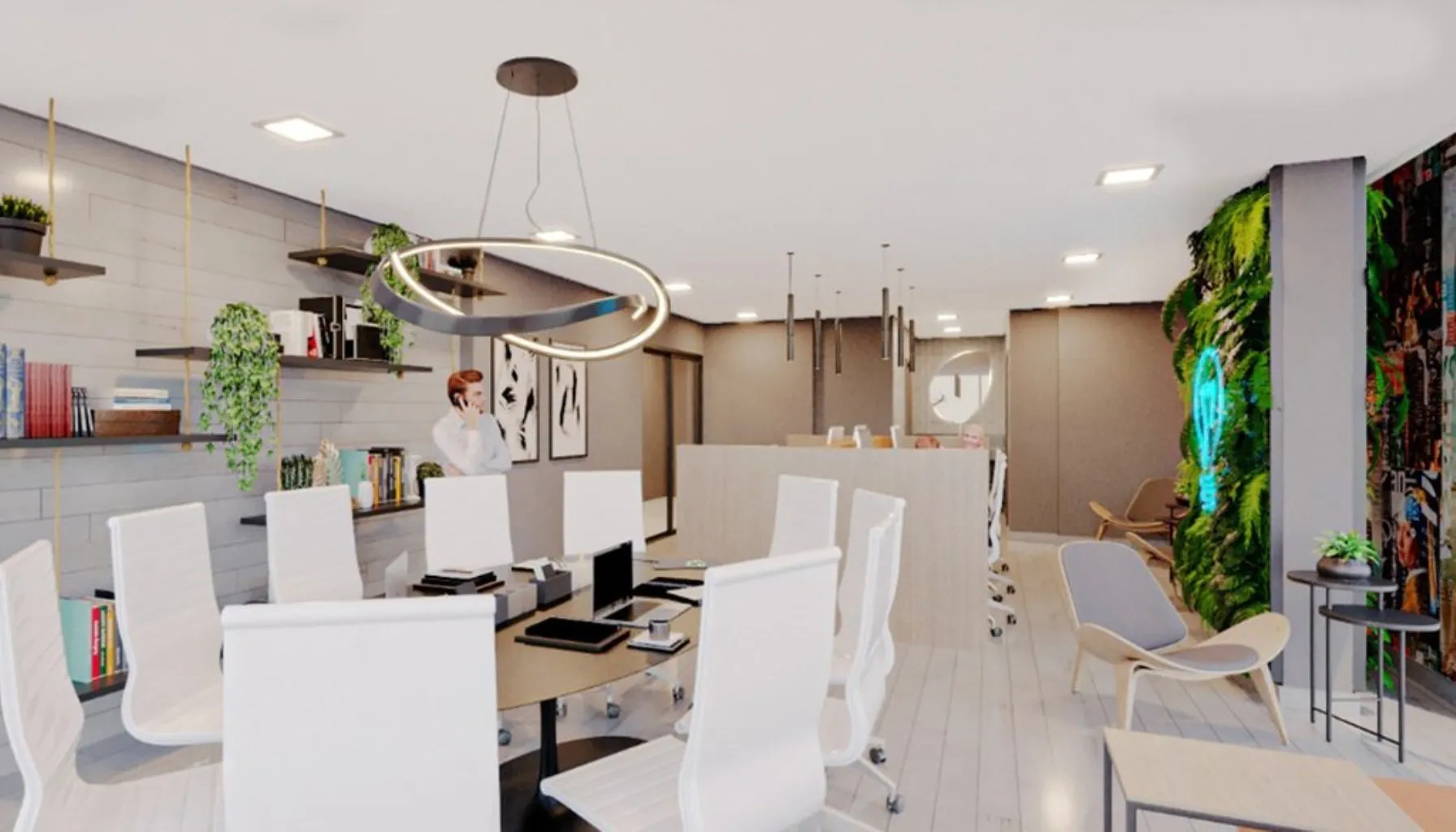 Imagem Comprar apartamento com 2 dormitórios em Vila Matilde São Paulo SP, condomínio Arte Vila Matilde