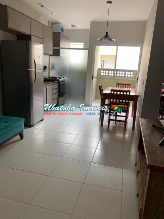 Imagem Apartamento com Ótima localização.