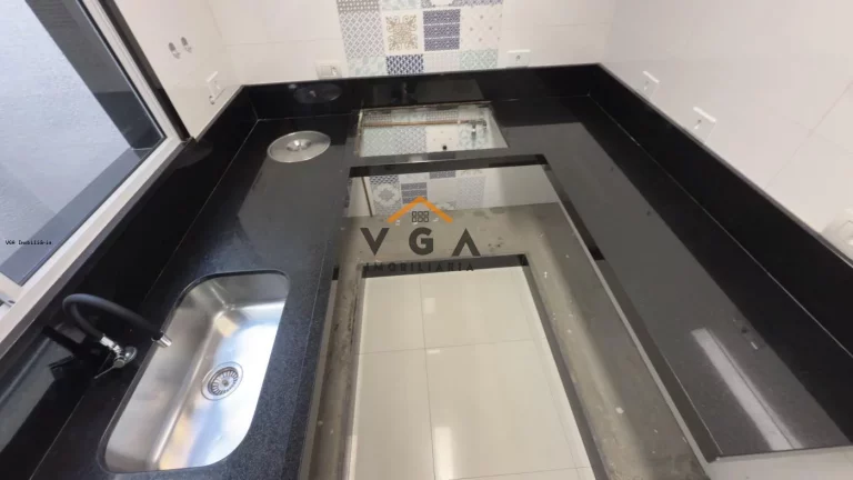 Imagem Sobrado em Condomínio para Venda em São Paulo, Vila Matilde, 3 dormitórios, 1 suíte, 2 banheiros, 2 vagas