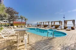 Imagem Hotel Beira Mar em Canasvieiras