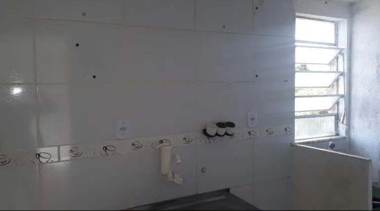 Imagem Apartamento com 2 Quartos para Alugar, 50 m² em Parque Vitória - São Luís
