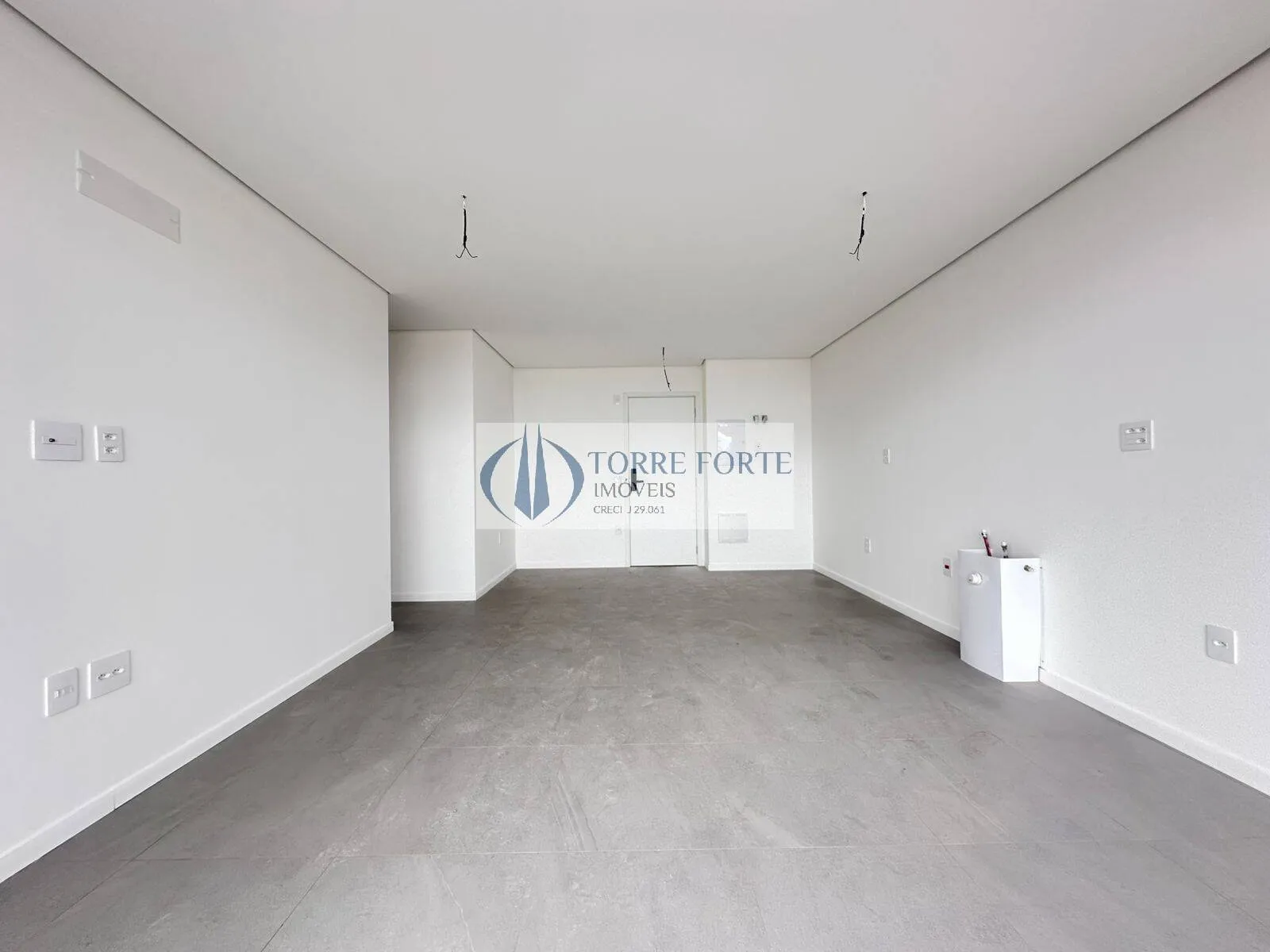 Imagem Apartamento 2 dormitórios 1 suíte 2 vagas Jardim Anália Franco